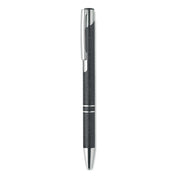 GO9762 Penna sfera in paglia