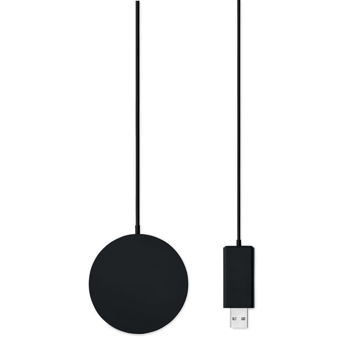 GO9763 Wireless ultrapiatto