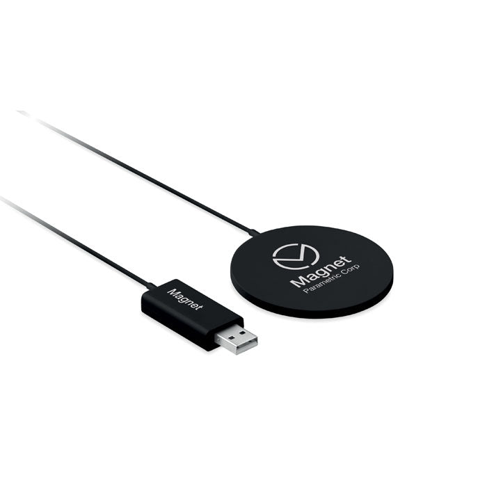 GO9763 Wireless ultrapiatto