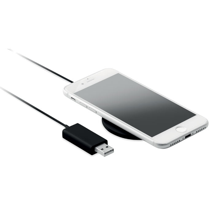 GO9763 Wireless ultrapiatto