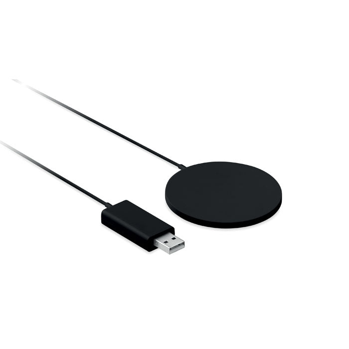 GO9763 Wireless ultrapiatto