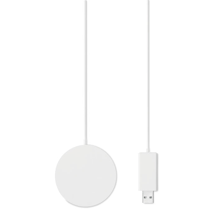 GO9763 Wireless ultrapiatto