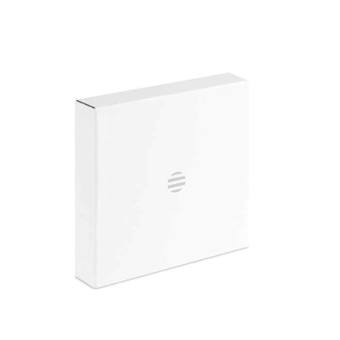GO9763 Wireless ultrapiatto