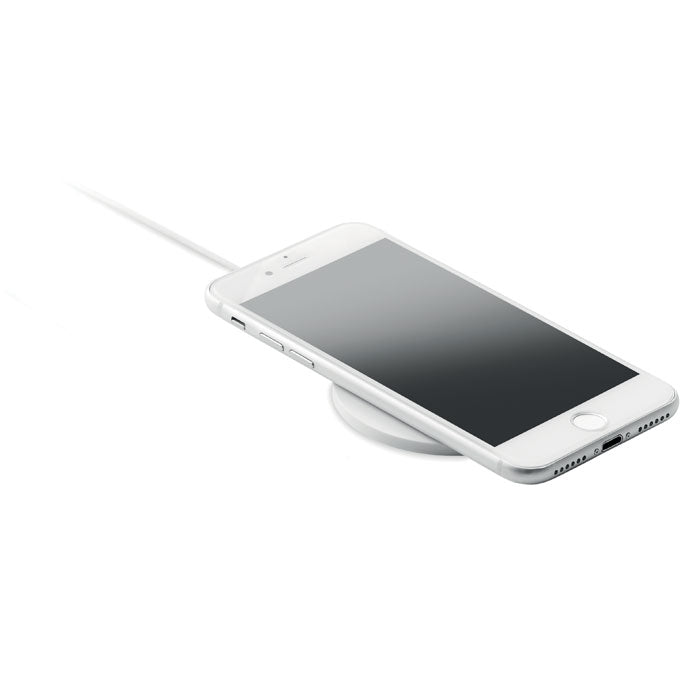 GO9763 Wireless ultrapiatto