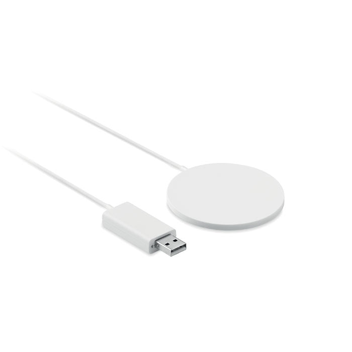GO9763 Wireless ultrapiatto