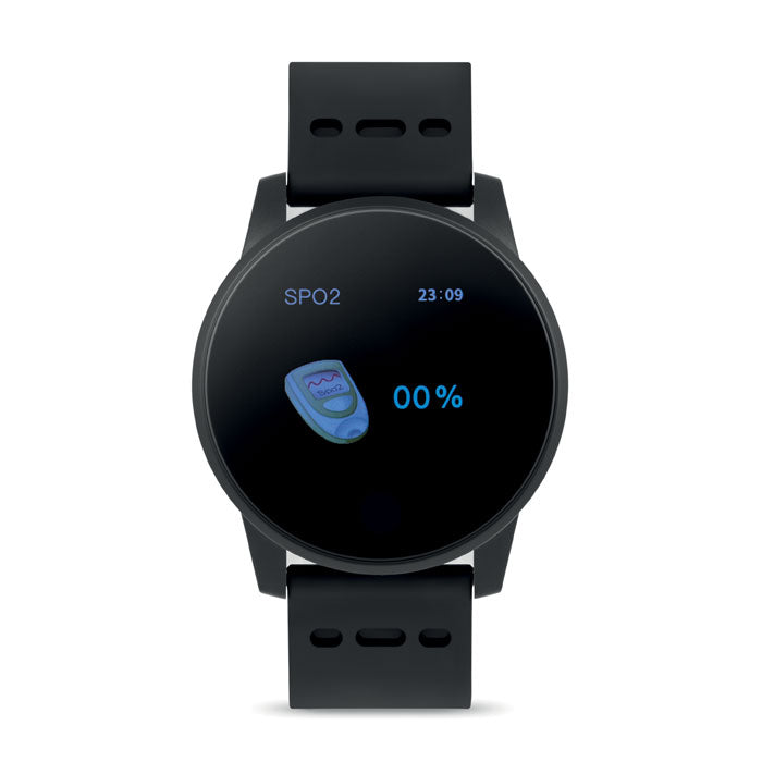 GO9780 Smart watch sportivo