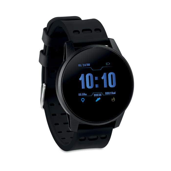 GO9780 Smart watch sportivo