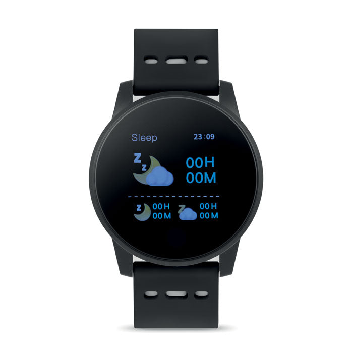 GO9780 Smart watch sportivo