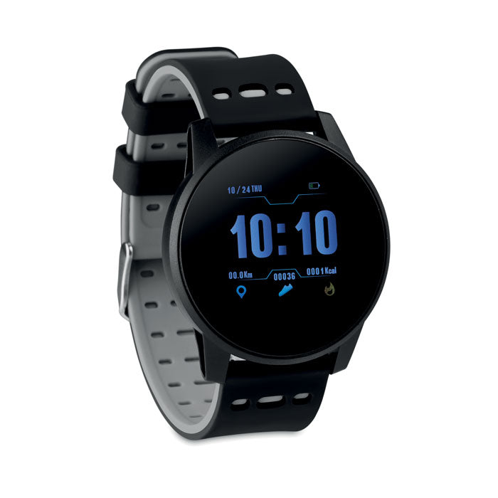 GO9780 Smart watch sportivo