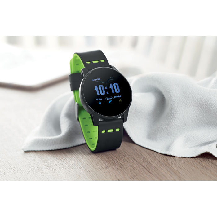 GO9780 Smart watch sportivo