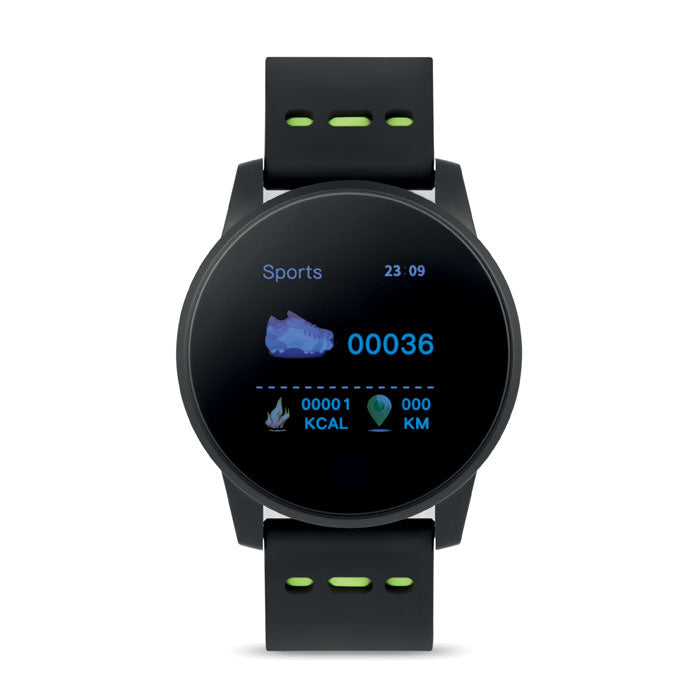 GO9780 Smart watch sportivo