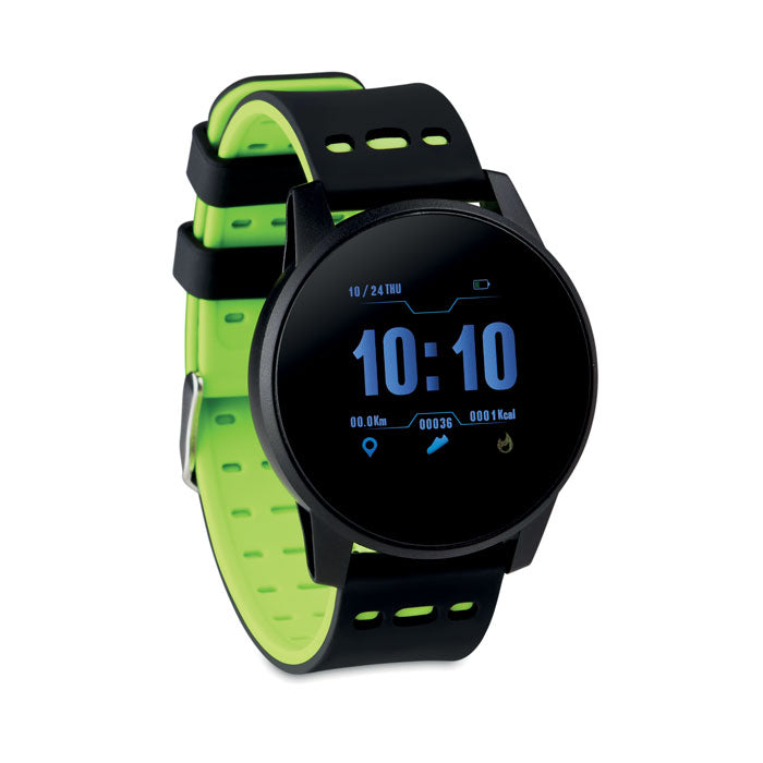 GO9780 Smart watch sportivo