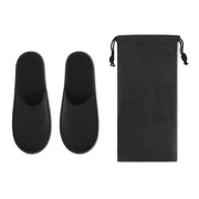 GO9782 Ciabatte in pouch