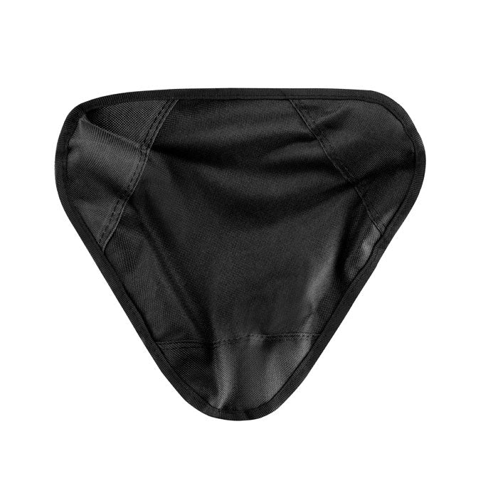 GO9783 Sgabello pieghevole outdoor