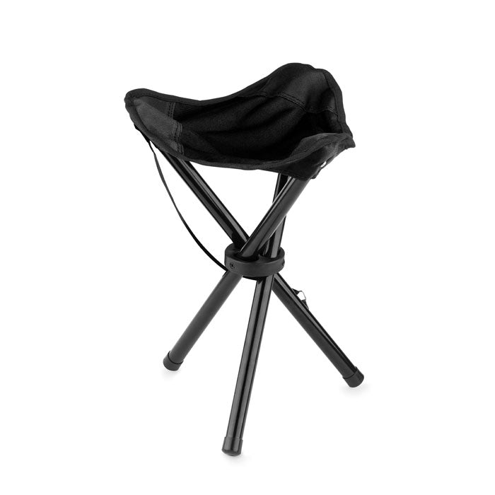 GO9783 Sgabello pieghevole outdoor