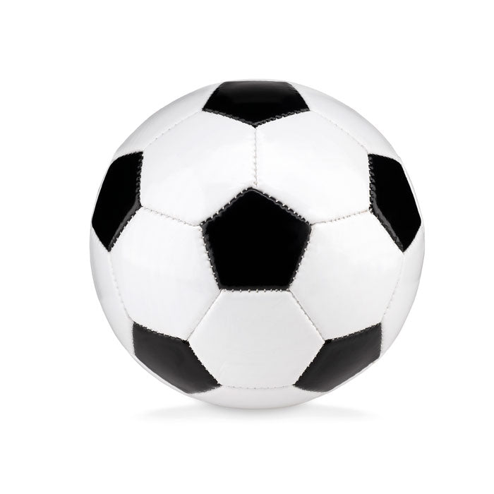 GO9788 Pallone da calcio 15cm