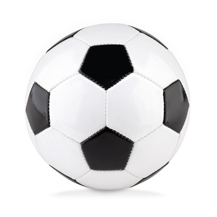 GO9788 Pallone da calcio 15cm