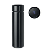 GO9796 Thermos con termometro touch 450 ml