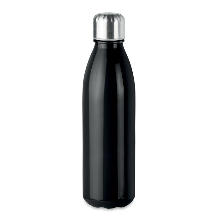 GO9800 Bottiglia in vetro 650 ml