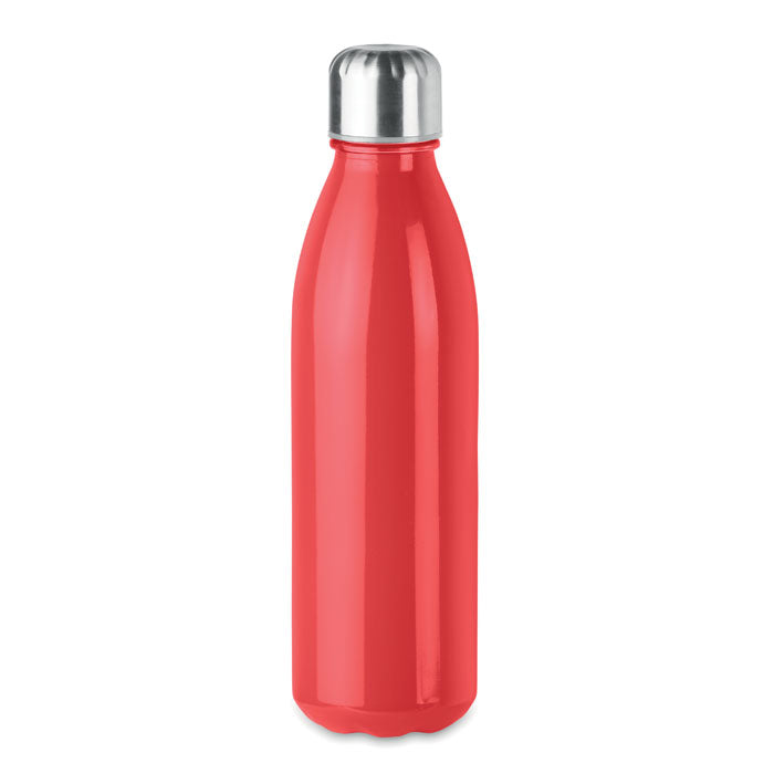 GO9800 Bottiglia in vetro 650 ml