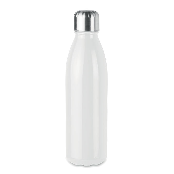GO9800 Bottiglia in vetro 650 ml