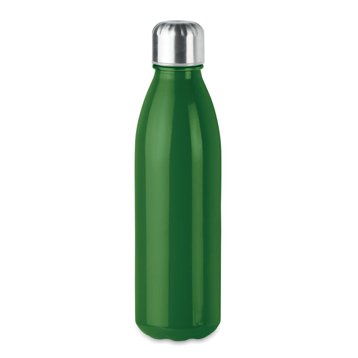 GO9800 Bottiglia in vetro 650 ml