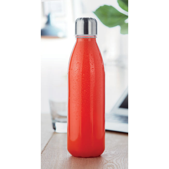 GO9800 Bottiglia in vetro 650 ml