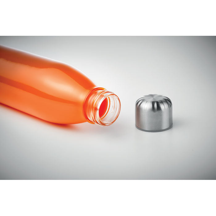 GO9800 Bottiglia in vetro 650 ml