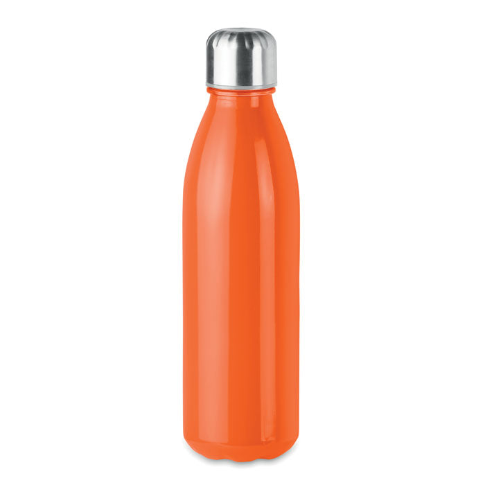 GO9800 Bottiglia in vetro 650 ml