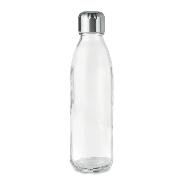 GO9800 Bottiglia in vetro 650 ml