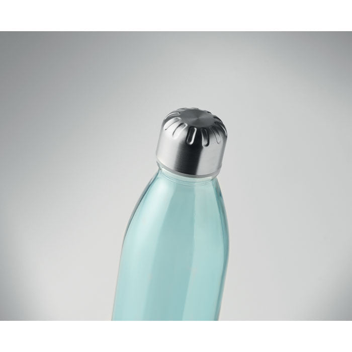 GO9800 Bottiglia in vetro 650 ml