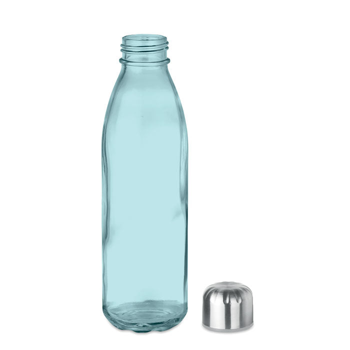 GO9800 Bottiglia in vetro 650 ml
