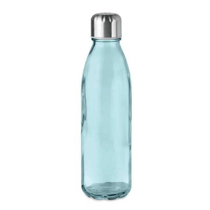 GO9800 Bottiglia in vetro 650 ml