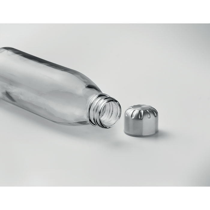 GO9800 Bottiglia in vetro 650 ml