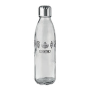 GO9800 Bottiglia in vetro 650 ml