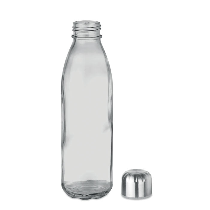 GO9800 Bottiglia in vetro 650 ml