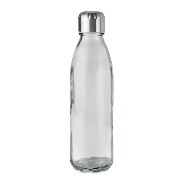 GO9800 Bottiglia in vetro 650 ml