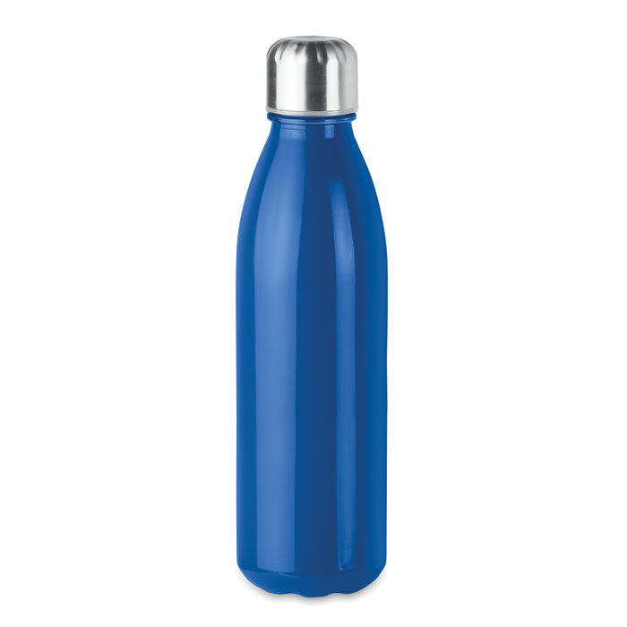 GO9800 Bottiglia in vetro 650 ml