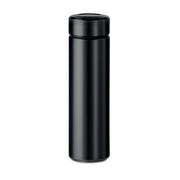 GO9810 Thermos doppio strato 470 ml
