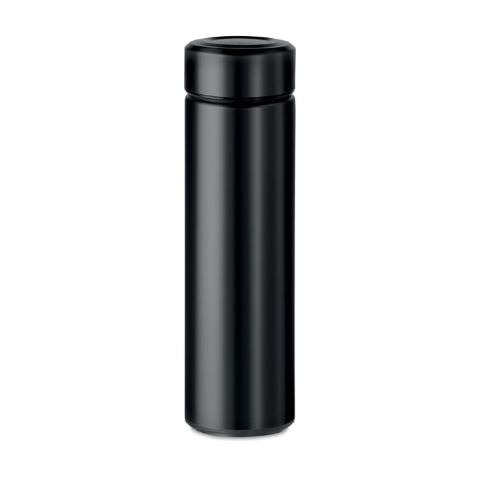 GO9810 Thermos doppio strato 470 ml