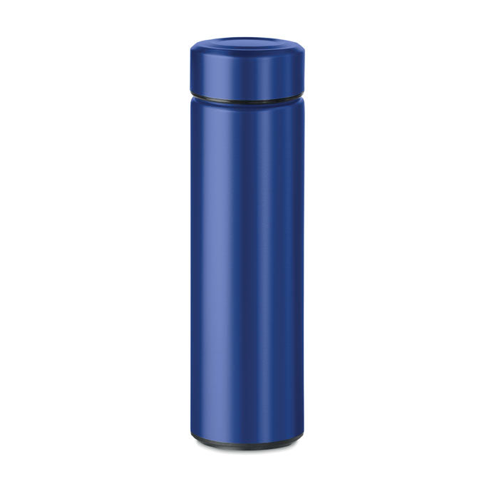 GO9810 Thermos doppio strato 470 ml