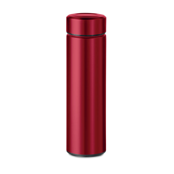 GO9810 Thermos doppio strato 470 ml
