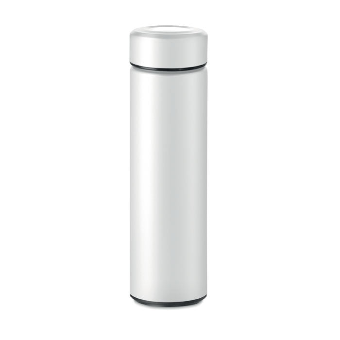 GO9810 Thermos doppio strato 470 ml