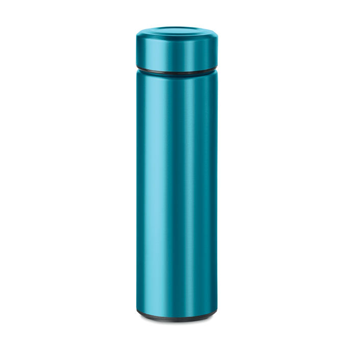 GO9810 Thermos doppio strato 470 ml