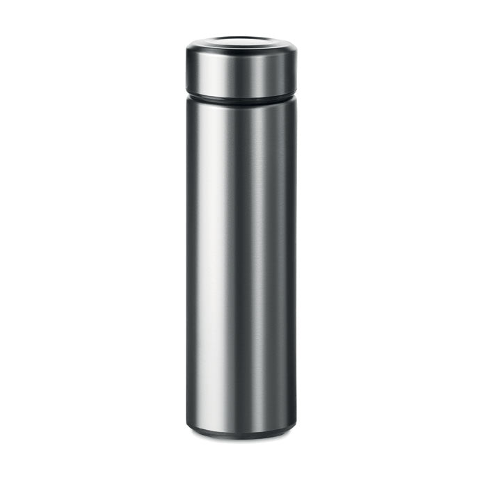 GO9810 Thermos doppio strato 470 ml
