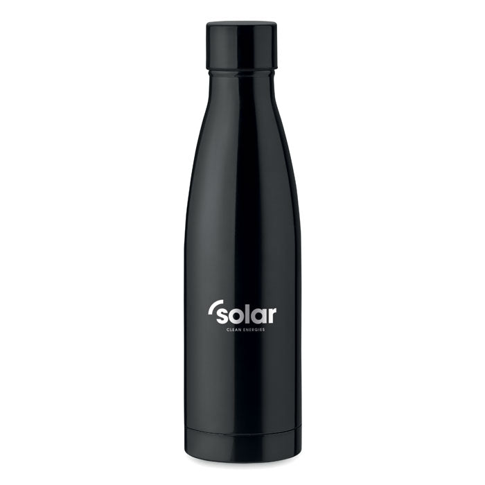 GO9812 Bottiglia doppio strato 500 ml