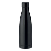 GO9812 Bottiglia doppio strato 500 ml
