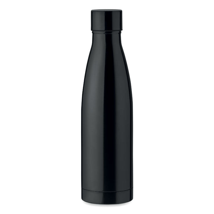 GO9812 Bottiglia doppio strato 500 ml