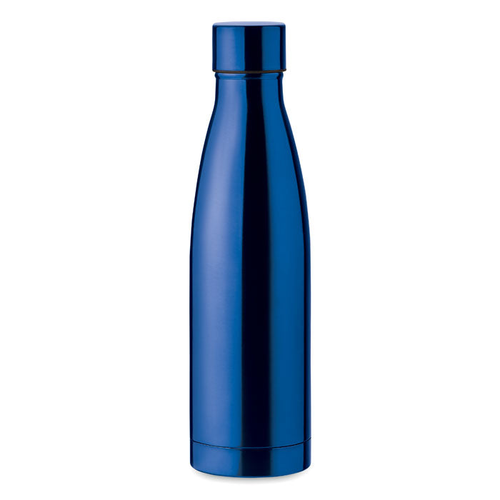 GO9812 Bottiglia doppio strato 500 ml