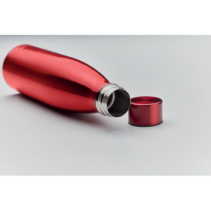 GO9812 Bottiglia doppio strato 500 ml